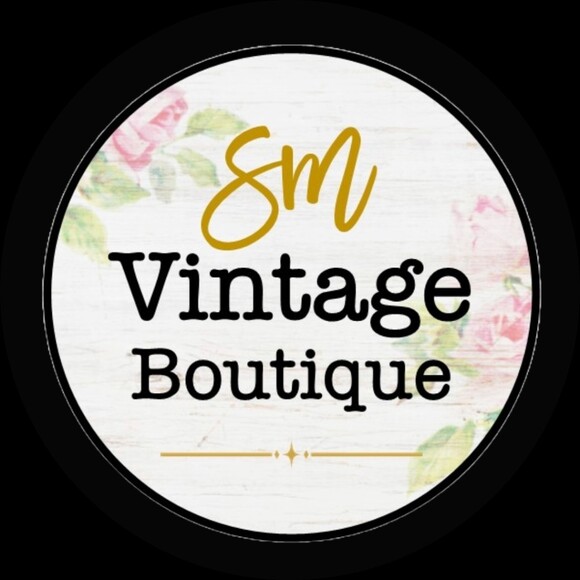smvtgboutique